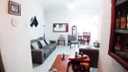 Foto 11 de Apartamento com 2 Quartos à venda, 97m² em Rocha, Rio de Janeiro