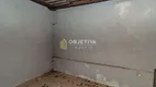 Foto 11 de Casa com 5 Quartos à venda, 450m² em Bom Fim, Porto Alegre