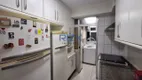 Foto 67 de Apartamento com 3 Quartos à venda, 87m² em Cambuci, São Paulo