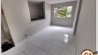 Foto 3 de Apartamento com 2 Quartos à venda, 50m² em Maraponga, Fortaleza