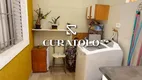 Foto 14 de Casa com 2 Quartos à venda, 91m² em Parque Oratorio, Santo André