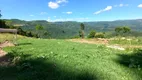 Foto 14 de Lote/Terreno à venda, 81000m² em Linha Brasil, Nova Petrópolis