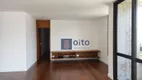Foto 3 de Apartamento com 3 Quartos para alugar, 225m² em Itaim Bibi, São Paulo