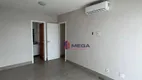 Foto 6 de Apartamento com 3 Quartos à venda, 105m² em Centro, Vila Velha