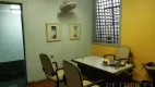 Foto 8 de Casa com 6 Quartos à venda, 200m² em Jardim Brasil, Campinas