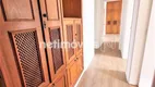 Foto 4 de Apartamento com 3 Quartos à venda, 117m² em Perdizes, São Paulo