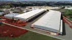 Foto 5 de Galpão/Depósito/Armazém para alugar, 40000m² em Parque Industrial Recanto, Nova Odessa