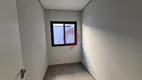 Foto 12 de Casa de Condomínio com 3 Quartos à venda, 320m² em Parque Lausanne, Valinhos