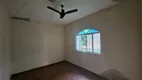 Foto 15 de Casa com 6 Quartos à venda, 260m² em Parada 40, São Gonçalo
