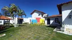 Foto 10 de Casa com 12 Quartos à venda, 412m² em Gamboa, Cabo Frio