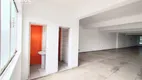 Foto 7 de Ponto Comercial para alugar, 180m² em Centro, São José dos Campos