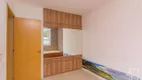 Foto 13 de Apartamento com 2 Quartos à venda, 63m² em São Jorge, Novo Hamburgo