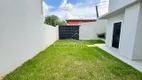 Foto 9 de Casa com 3 Quartos à venda, 162m² em Órfãs, Ponta Grossa