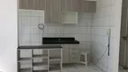 Foto 2 de Apartamento com 2 Quartos à venda, 45m² em Janga, Paulista