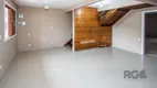 Foto 6 de Casa com 3 Quartos à venda, 108m² em Hípica, Porto Alegre