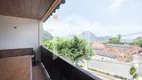 Foto 25 de Casa com 4 Quartos à venda, 550m² em Jardim Botânico, Rio de Janeiro