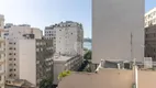 Foto 12 de Cobertura com 3 Quartos à venda, 163m² em Botafogo, Rio de Janeiro