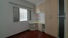 Foto 22 de Sobrado com 3 Quartos à venda, 169m² em Horto Florestal, São Paulo