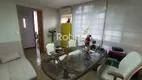 Foto 9 de Imóvel Comercial com 4 Quartos à venda, 393m² em Morada da Colina, Uberlândia