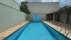 Foto 55 de Casa com 3 Quartos para alugar, 300m² em Nova Ribeirânia, Ribeirão Preto