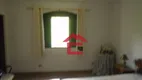 Foto 38 de Fazenda/Sítio com 3 Quartos à venda, 240m² em Jardim Caparelli - Mailasqui, São Roque