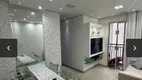 Foto 22 de Apartamento com 2 Quartos à venda, 49m² em Jardim Vila Formosa, São Paulo