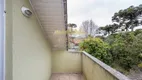 Foto 78 de Casa com 6 Quartos à venda, 486m² em Jardim das Américas, Curitiba