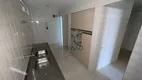Foto 9 de Apartamento com 2 Quartos à venda, 85m² em Guara II, Brasília