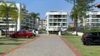 Foto 15 de Cobertura com 4 Quartos à venda, 235m² em Barra da Tijuca, Rio de Janeiro