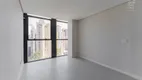 Foto 7 de Sala Comercial à venda, 62m² em Juvevê, Curitiba