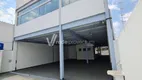 Foto 2 de Prédio Comercial com 6 Quartos à venda, 704m² em Taquaral, Campinas