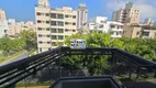 Foto 13 de Apartamento com 3 Quartos à venda, 81m² em Enseada, Guarujá