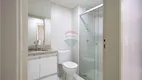 Foto 16 de Apartamento com 2 Quartos à venda, 74m² em Norte (Águas Claras), Brasília