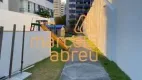 Foto 14 de Apartamento com 3 Quartos à venda, 80m² em Graças, Recife