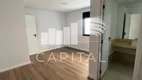 Foto 25 de Casa de Condomínio com 3 Quartos à venda, 310m² em Alphaville, Santana de Parnaíba