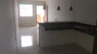 Foto 2 de Apartamento com 2 Quartos à venda, 60m² em Mutuá, São Gonçalo