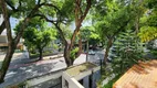 Foto 23 de Apartamento com 2 Quartos à venda, 65m² em Graças, Recife