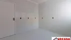 Foto 29 de Sobrado com 3 Quartos à venda, 100m² em Jardim Santa Maria, São Paulo