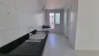 Foto 7 de Apartamento com 3 Quartos à venda, 90m² em Guararapes, Fortaleza