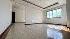 Foto 8 de Apartamento com 3 Quartos à venda, 195m² em Centro, Londrina