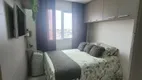 Foto 18 de Apartamento com 2 Quartos à venda, 43m² em Vila Ré, São Paulo
