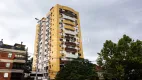 Foto 2 de Apartamento com 3 Quartos à venda, 86m² em Menino Deus, Porto Alegre