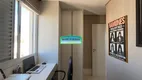 Foto 5 de Apartamento com 1 Quarto à venda, 70m² em Barra Funda, São Paulo