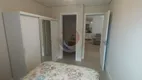 Foto 11 de Apartamento com 2 Quartos para alugar, 73m² em Campeche, Florianópolis