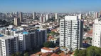 Foto 47 de Apartamento com 3 Quartos à venda, 86m² em Tatuapé, São Paulo