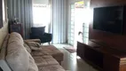 Foto 15 de Casa com 3 Quartos à venda, 183m² em São Benedito, Santa Luzia