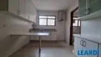 Foto 8 de Apartamento com 3 Quartos à venda, 126m² em Perdizes, São Paulo