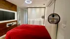 Foto 25 de Apartamento com 2 Quartos à venda, 100m² em Copacabana, Rio de Janeiro