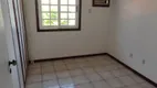 Foto 21 de Casa de Condomínio com 3 Quartos à venda, 178m² em Itapuã, Salvador