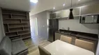 Foto 4 de Apartamento com 1 Quarto para alugar, 38m² em Cascatinha, Juiz de Fora